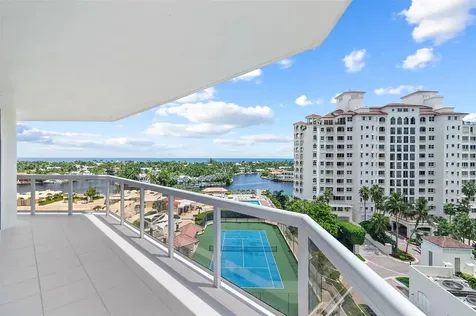 20185 E Country Club Drive Aventura FL 33180