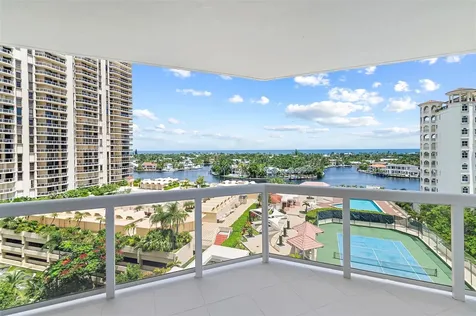 20185 E Country Club Drive Aventura FL 33180