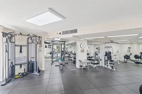 20185 E Country Club Drive Aventura FL 33180