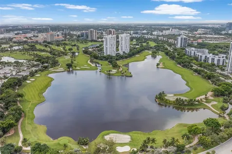 20185 E Country Club Drive Aventura FL 33180