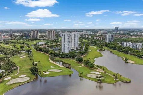 20185 E Country Club Drive Aventura FL 33180