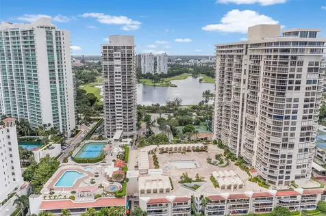 20185 E Country Club Drive Aventura FL 33180