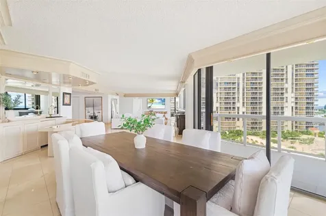 20185 E Country Club Drive Aventura FL 33180