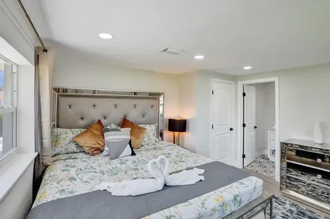 8021 NW 1st Place Miami FL 33150