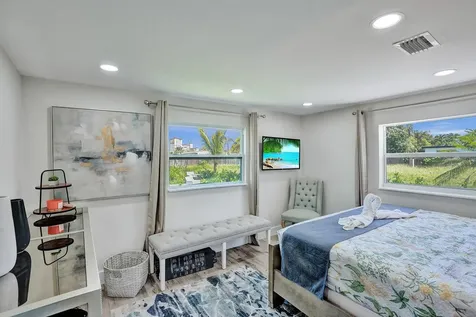 8021 NW 1st Place Miami FL 33150