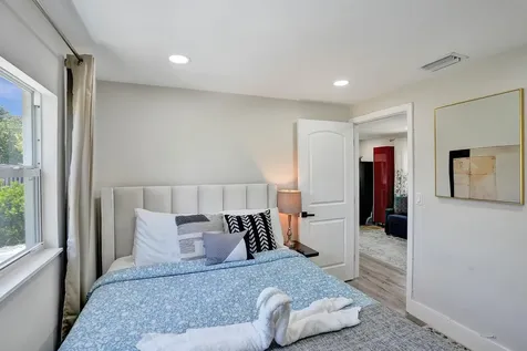 8021 NW 1st Place Miami FL 33150