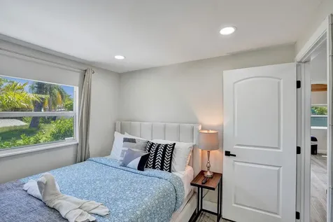 8021 NW 1st Place Miami FL 33150
