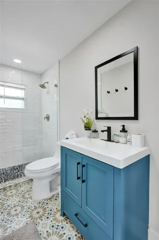 8021 NW 1st Place Miami FL 33150