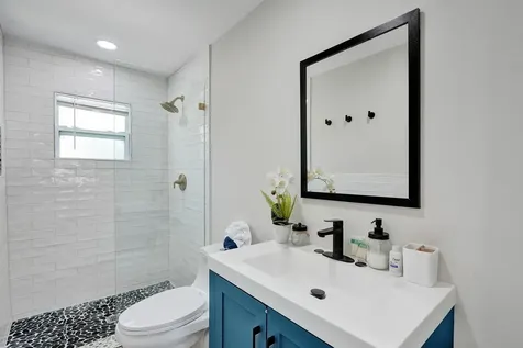8021 NW 1st Place Miami FL 33150