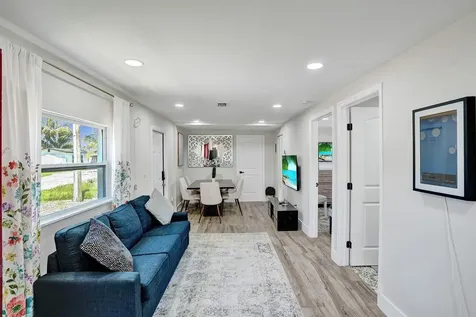 8021 NW 1st Place Miami FL 33150