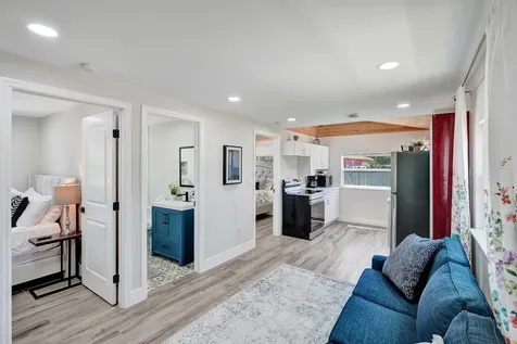 8021 NW 1st Place Miami FL 33150