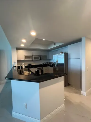 2650 Lake Shore Drive Riviera Beach FL 33404