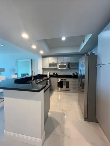 2650 Lake Shore Drive Riviera Beach FL 33404