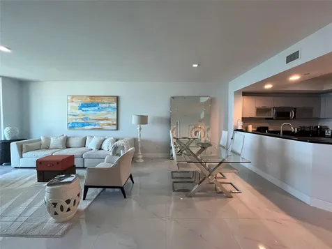2650 Lake Shore Drive Riviera Beach FL 33404