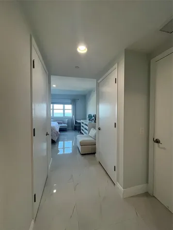2650 Lake Shore Drive Riviera Beach FL 33404