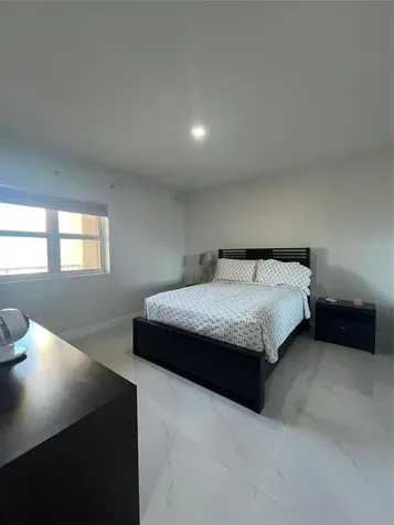 2650 Lake Shore Drive Riviera Beach FL 33404