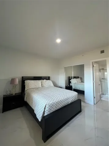 2650 Lake Shore Drive Riviera Beach FL 33404