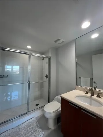 2650 Lake Shore Drive Riviera Beach FL 33404