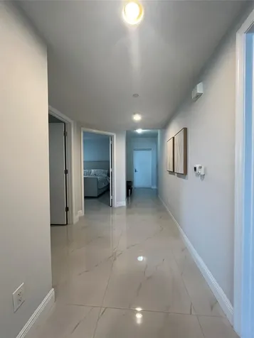 2650 Lake Shore Drive Riviera Beach FL 33404