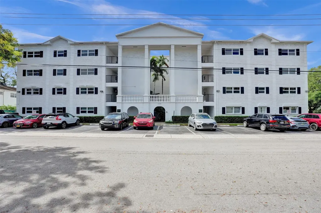 1212 SE 2nd Court Fort Lauderdale FL 33301
