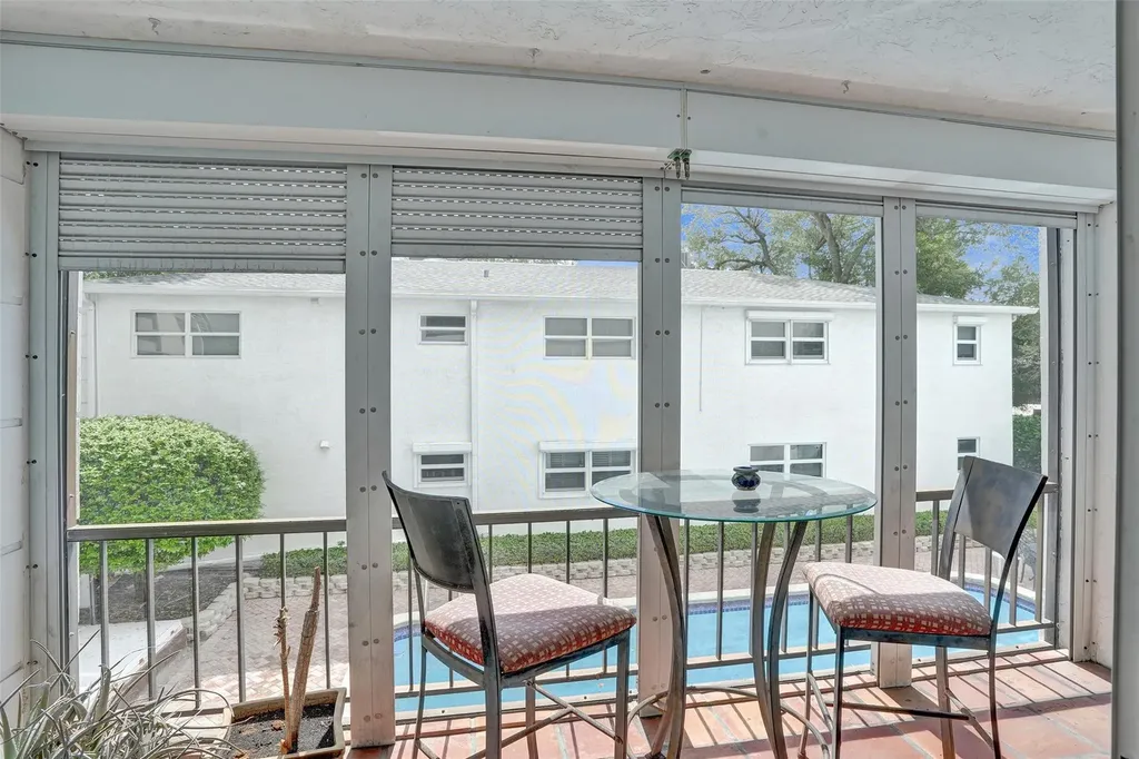 1212 SE 2nd Court Fort Lauderdale FL 33301