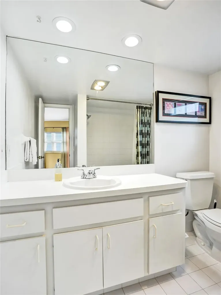 1212 SE 2nd Court Fort Lauderdale FL 33301