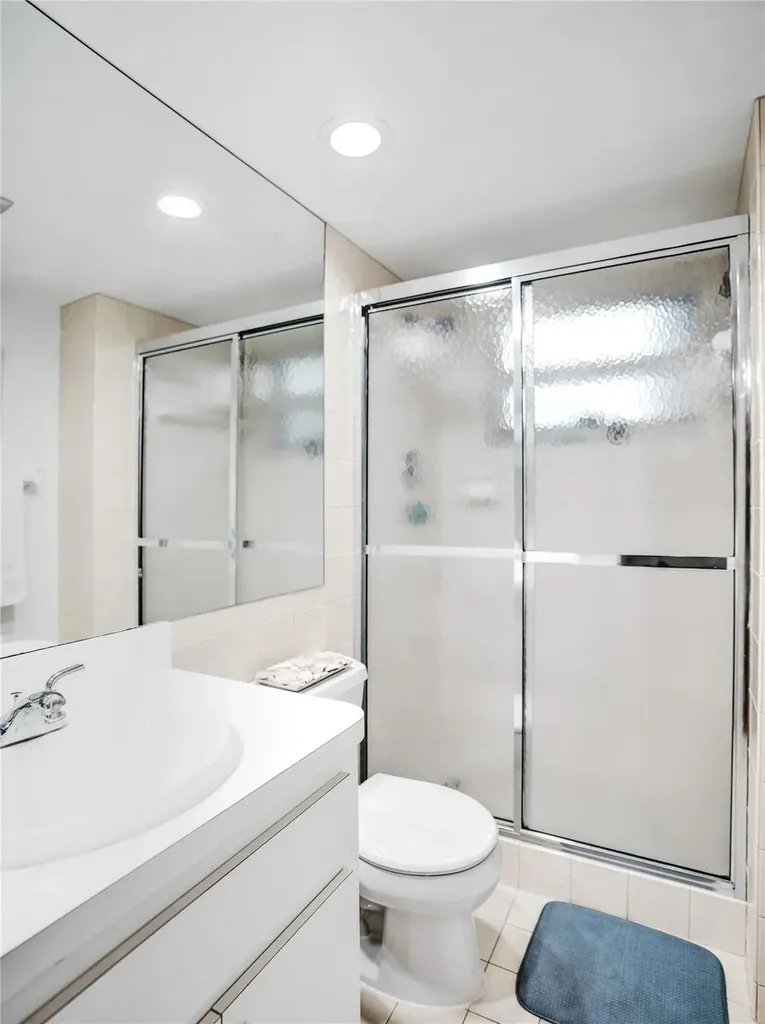 1212 SE 2nd Court Fort Lauderdale FL 33301