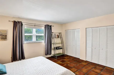 1212 SE 2nd Court Fort Lauderdale FL 33301