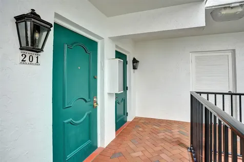 1212 SE 2nd Court Fort Lauderdale FL 33301