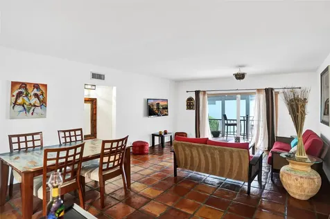 1212 SE 2nd Court Fort Lauderdale FL 33301