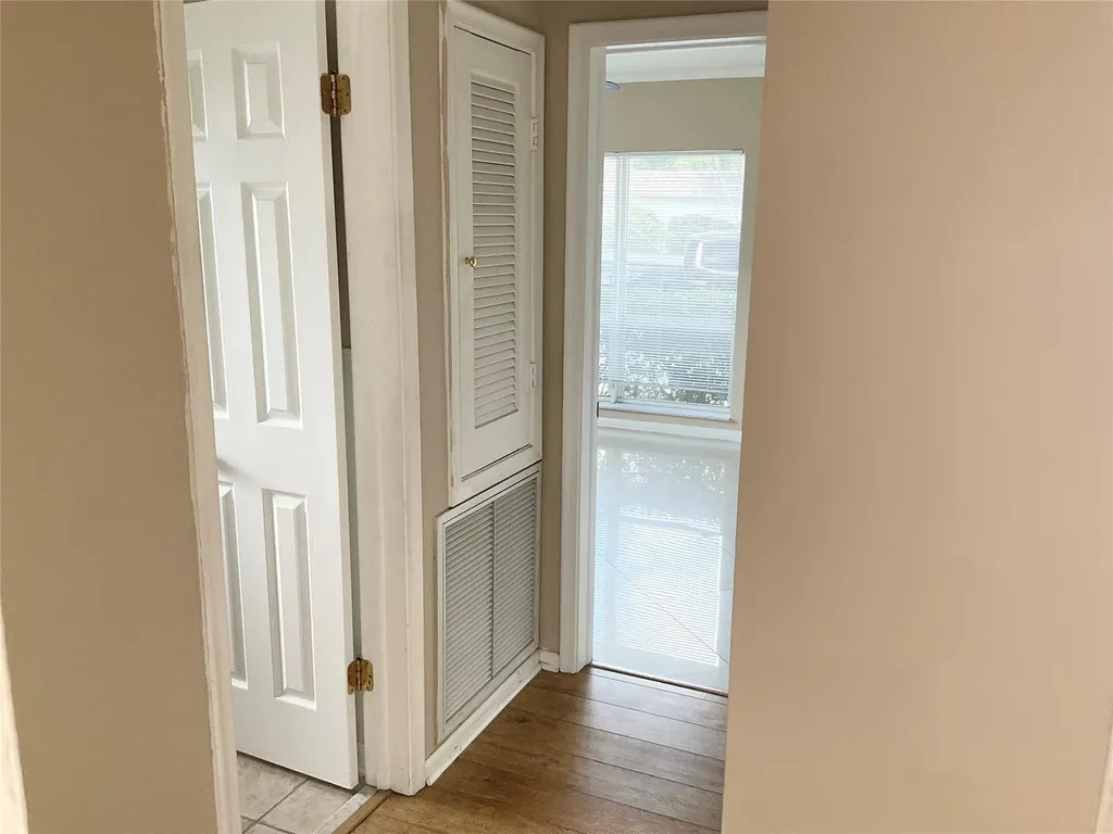 4602 Norfolk Island Pine Drive Tamarac FL 33319