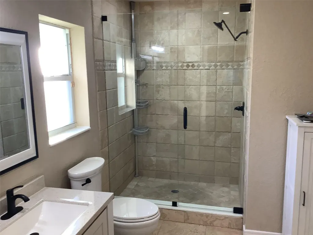 4602 Norfolk Island Pine Drive Tamarac FL 33319