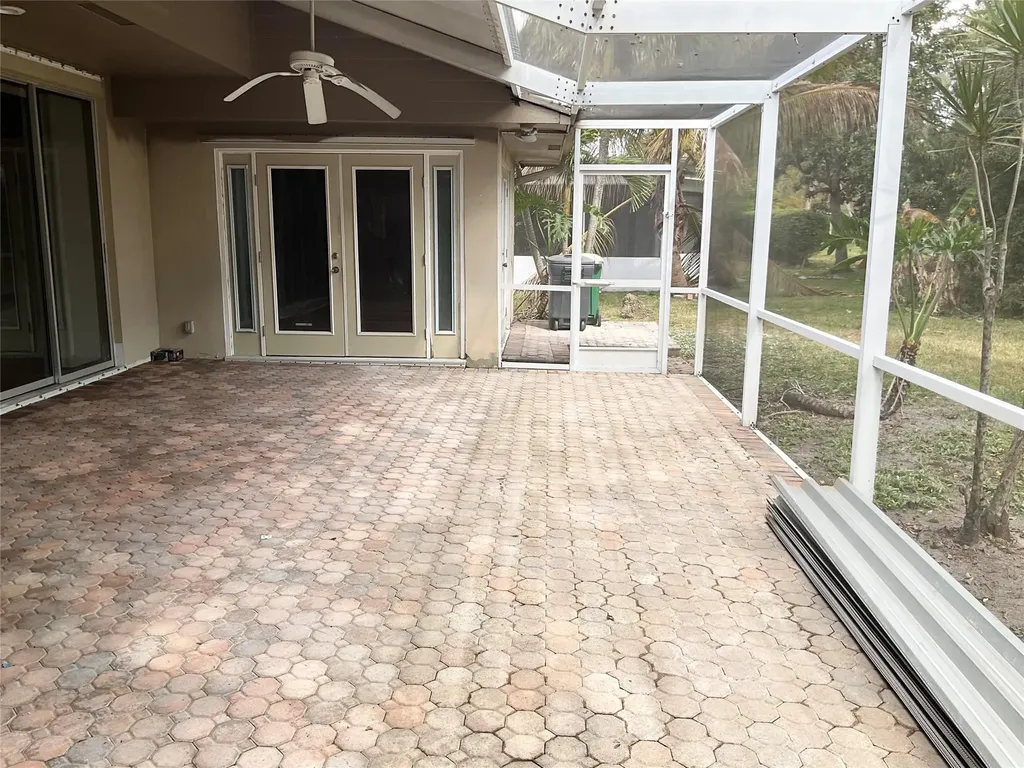 4602 Norfolk Island Pine Drive Tamarac FL 33319