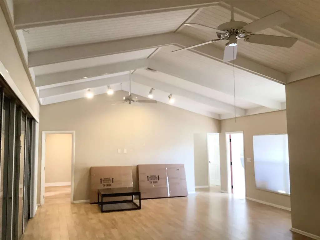 4602 Norfolk Island Pine Drive Tamarac FL 33319