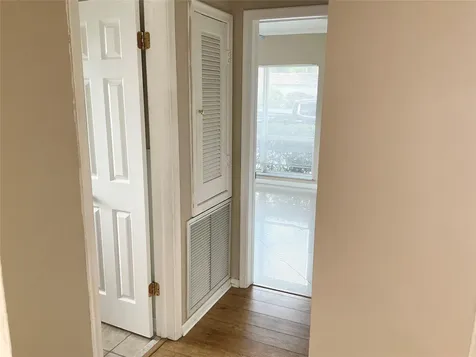 4602 Norfolk Island Pine Drive Tamarac FL 33319