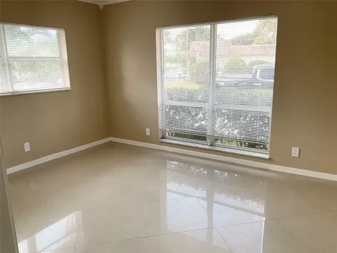 4602 Norfolk Island Pine Drive Tamarac FL 33319