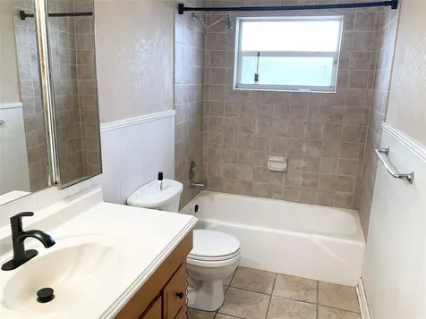 4602 Norfolk Island Pine Drive Tamarac FL 33319