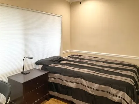 4602 Norfolk Island Pine Drive Tamarac FL 33319