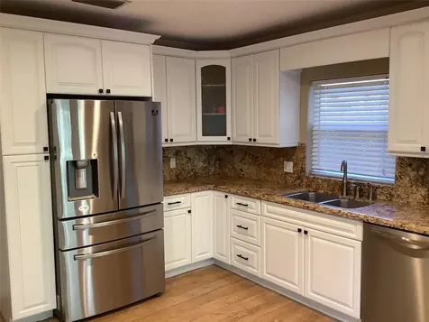 4602 Norfolk Island Pine Drive Tamarac FL 33319