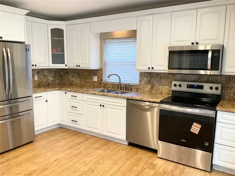 4602 Norfolk Island Pine Drive Tamarac FL 33319