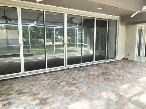 4602 Norfolk Island Pine Drive Tamarac FL 33319