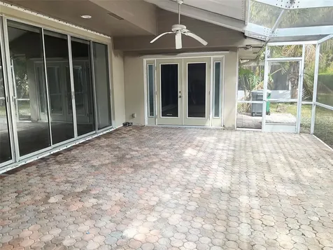 4602 Norfolk Island Pine Drive Tamarac FL 33319