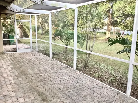 4602 Norfolk Island Pine Drive Tamarac FL 33319