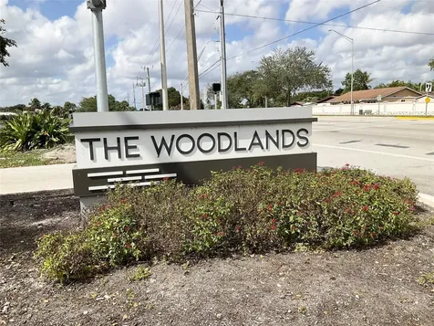 4602 Norfolk Island Pine Drive Tamarac FL 33319
