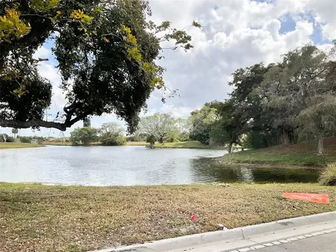 4602 Norfolk Island Pine Drive Tamarac FL 33319