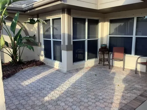 4602 Norfolk Island Pine Drive Tamarac FL 33319