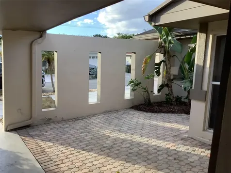 4602 Norfolk Island Pine Drive Tamarac FL 33319