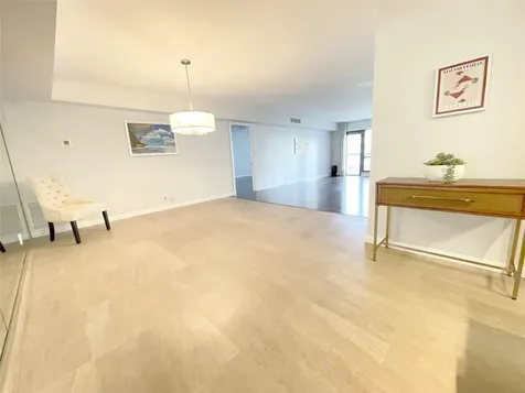 1800 S Ocean Boulevard Lauderdale By The Sea FL 33062