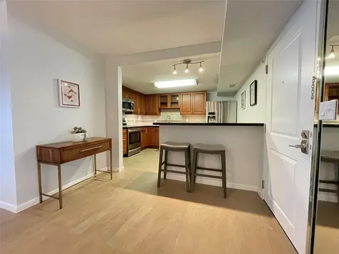 1800 S Ocean Boulevard Lauderdale By The Sea FL 33062