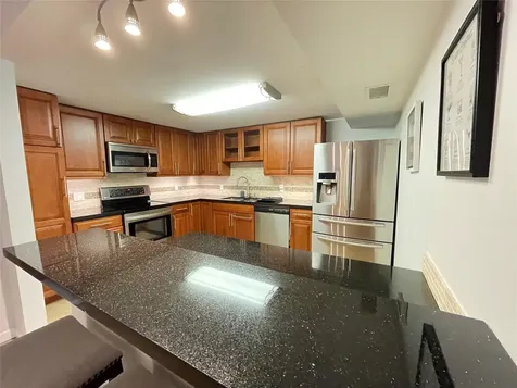 1800 S Ocean Boulevard Lauderdale By The Sea FL 33062